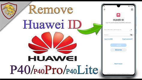 The following is the most up-to-date information related to <b>HUAWEI</b> P30 PRO <b>HUAWEI</b> <b>ID</b> <b>REMOVE</b> SUPER EASY WAY BY TEST POINT METHOD (sigmakey). . P40 lite huawei id remove sigma